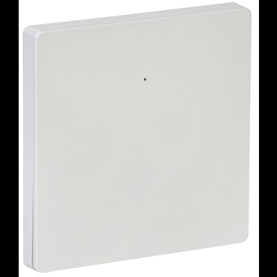 Выключатель 1-клавишный белый iTEQ SMART IEK IT-SM1ZI-K01 Выключатель 1-клавишный белый iTEQ SMART IEK IT-SM1ZI-K01