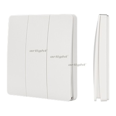 INTELLIGENT Панель TUYA-228-3-RF-SUF (kinetic, 433MHz) (IARL, IP67 Пластик, 3 года) 033668 INTELLIGENT Панель TUYA-228-3-RF-SUF (kinetic, 433MHz) (IARL, IP67 Пластик, 3 года) 033668