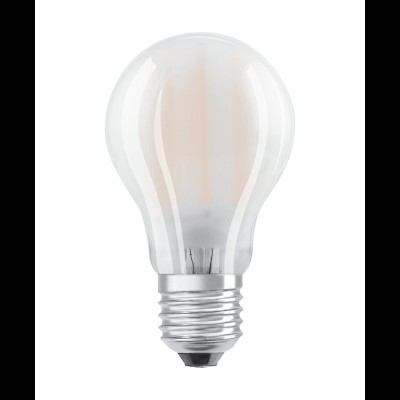 SMARTWF A75D 7,5W/827230VGLFRE274X1LEDV 4058075609716 SMARTWF A75D 7,5W/827230VGLFRE274X1LEDV 4058075609716