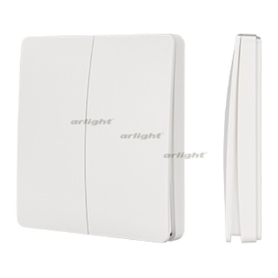 INTELLIGENT Панель TUYA-228-2-RF-SUF (kinetic, 433MHz) (IARL, IP67 Пластик, 3 года) 031685 INTELLIGENT Панель TUYA-228-2-RF-SUF (kinetic, 433MHz) (IARL, IP67 Пластик, 3 года) 031685