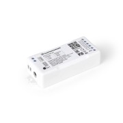 Умный контроллер для светодиодных лент RGBW 12-24V Elektrostandard 95001/00 a055253
