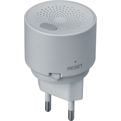 Датчик Navigator 82 426 NSH-SNR-02 (датчик газа) 82426 Датчик Navigator 82 426 NSH-SNR-02 (датчик газа) 82426