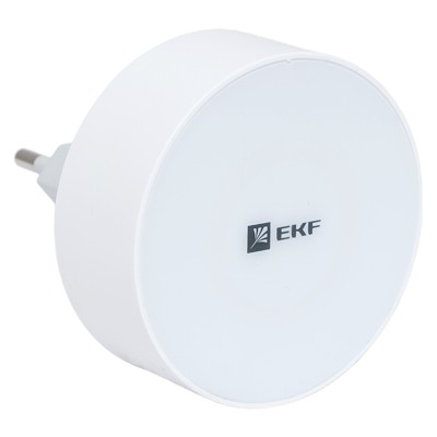 Умный датчик газа Zigbee EKF Connect is-ga-zb Умный датчик газа Zigbee EKF Connect is-ga-zb