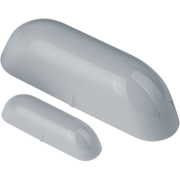 Датчик Navigator 14 553 NSH-SNR-D01-WiFi 14553