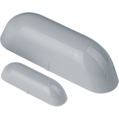 Датчик Navigator 14 553 NSH-SNR-D01-WiFi 14553 Датчик Navigator 14 553 NSH-SNR-D01-WiFi 14553