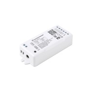 Контроллер для светодиодных лент RGBWW 120/240Вт 12-24В Elektrostandard a055252