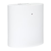 Умный датчик температуры и влажности Zigbee EKF Connect is-th-nd-zb