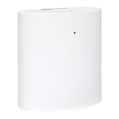 Умный датчик температуры и влажности Zigbee EKF Connect is-th-nd-zb Умный датчик температуры и влажности Zigbee EKF Connect is-th-nd-zb