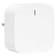 Умный хаб EKF Connect szh-t