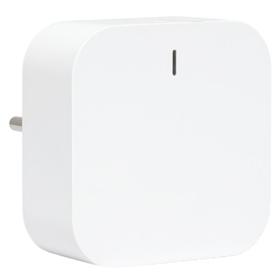 Умный хаб EKF Connect szh-t Умный хаб EKF Connect szh-t