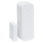 Умный датчик открытия Zigbee EKF Connect is-dw-zb