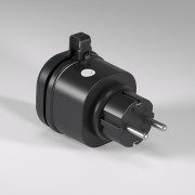 Умная розетка IP44 76103/00 a065376