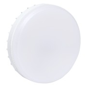 Умная лампа GX53 EKF Connect RGBW Wi-Fi slwf-gx53-rgbw