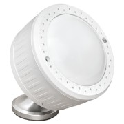 Умный датчик 4в1 Zigbee EKF Connect is-thpl-zb