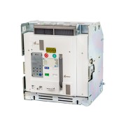 Автоматический выключатель Протон E 40 65кА Мобильная часть Выдвижное исполнение 3П 4000 A 7006223