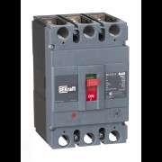 Выключатель ВА-333 3Р 125А 50кА 21135DEK