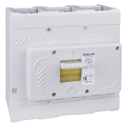 ВА57-39-340010-400А-4000-690AC-УХЛ3 109883