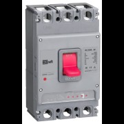 Выключатель автоматический ВА-336E 800А 50кА 3P 22508DEK