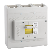 ВА51-39-340010-250А-2500-690AC-УХЛ3 220750