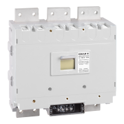 ВА55-43-340010-2000А-690AC-УХЛ3 108252