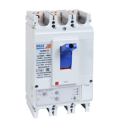 OptiMat D630H-MR1.1-У3 321654 OptiMat D630H-MR1.1-У3 321654