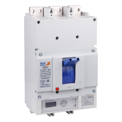 OptiMat D1600N-MR2-У3 233946 OptiMat D1600N-MR2-У3 233946