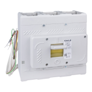 CHINT Однофазный трансформатор NDK-25ВА 380 220/24 12 IEC (R) 255473