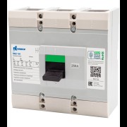 Выключатель автоматический 3п 400 A 35 кА ВА57-39 Контактор L630-0015