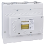 ВА51-39-340010-630А-6300-690AC-УХЛ3 266120