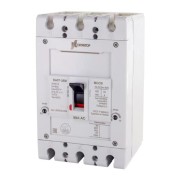 Выключатель автоматический 3п 160 A 42 кА ВА57-35М Контактор L250-0203