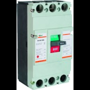 Выключатель автоматический ВА-304 3п 400 A 35 кА ВА-300 DEKraft 21015DEK