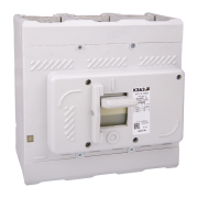 ВА57-39-340016-400А-4000-690AC-УХЛ3 109895