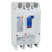 OptiMat D630F-TM400-УХЛ3 291470