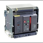 Выключатель выкатной ВА-732 3P 3200А 80кА расцепитель М 27054DEK