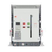 Воздушный автоматический выключатель YON AD-630-S1-3P-50-F-MR5.0-B-C2200-M2-P00-S2-03 081350F5B22200023