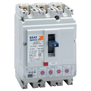 OptiMat D100N-MR1-ОМ4-РЕГ 255731