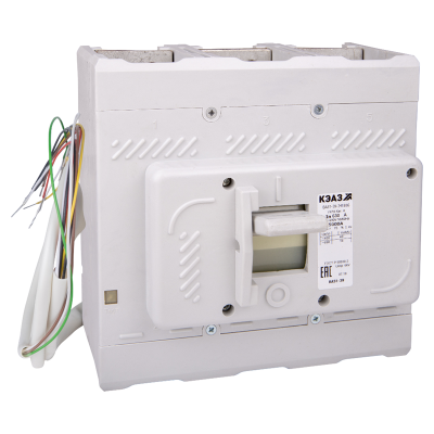 ВА51-39-341816-500А-5000-690AC-НР230AC/220DC-УХЛ3 220971 ВА51-39-341816-500А-5000-690AC-НР230AC/220DC-УХЛ3 220971