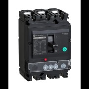 АВТ ВЫКЛ SPC100 50КА S2.2M 3P3D 100A SPC100N10022M3DF
