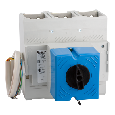 ВА57-39-344730-500А-5000-690AC-НР230AC/220DC-ПЭ230AC-УХЛ3 110106 ВА57-39-344730-500А-5000-690AC-НР230AC/220DC-ПЭ230AC-УХЛ3 110106