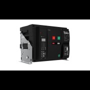 АВ 16H 3P 6.0E СТАЦ,ГП MCH+XF+MX230V SPA40H163FHNN58E