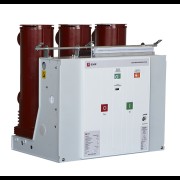 Ваккуумный выключатель BB/EKF-10-630-20-210-3 стационарного исполнения bb-10-630-20-210-3-st