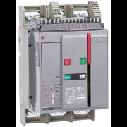 Выключатель автоматический ВА-338E 1250А 50кА 4P 22515DEK