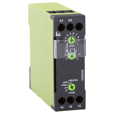 OptiStart K3-T180-240 218930 OptiStart K3-T180-240 218930