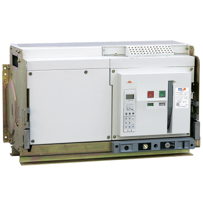 OptiMat A-6300-S6-3P-120-D-MR5.0-B-C2200-M2-P01-S1-03 275023 OptiMat A-6300-S6-3P-120-D-MR5.0-B-C2200-M2-P01-S1-03 275023