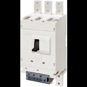 Выключатель в литом корпусе 1002461