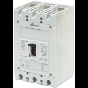 Выключатель автоматический 3п 100 A 30 кА ВА57-35М Контактор L250-0407