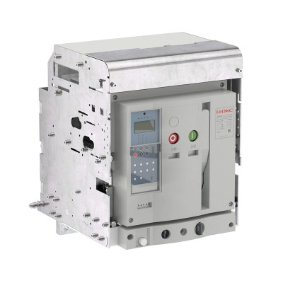 Воздушный автоматический выключатель YON AD-2000-S2-3P-85-D-MR8.0-B-C2200-M2-P01-S1-06 202385D8B22200116 Воздушный автоматический выключатель YON AD-2000-S2-3P-85-D-MR8.0-B-C2200-M2-P01-S1-06 202385D8B22200116