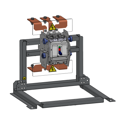 БЗАВ-АВМ4СВ/НВ-OptiMat D250N-MR1-ВИ-ВК-НР110DC/230AC-ПРД-ВВЦ-РВЦ 286758 БЗАВ-АВМ4СВ/НВ-OptiMat D250N-MR1-ВИ-ВК-НР110DC/230AC-ПРД-ВВЦ-РВЦ 286758