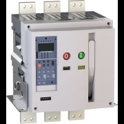 OptiMat A-800-S2-3P-85-F-MR8.0-F-C2220-M2-P00-S1-03 277683