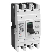 Автоматический выключатель ВА52-37 NM6-340010 630А Texenergo te00451341